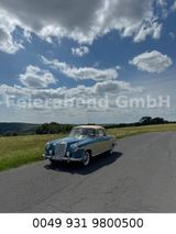 Mercedes-Benz 220 SE Ponton Cabrio - Mercedes-Benz 220: Se Ponton