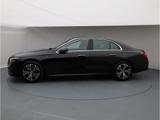 Mercedes-Benz E 200 4M Avantgarde Fahrassist Distronic KeyGO - Mercedes-Benz E 200 in Krefeld