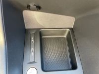 Volkswagen Caddy - Vorschau Bild 13