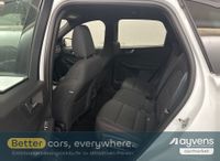Ford Kuga - Vorschau Bild 10