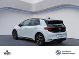 Volkswagen ID.3 PRO ENERGY LED+NAVI+KAM+ACC+KESSY+E-SITZE - VW ID.3 von 2026