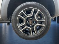 Dacia Spring - Vorschau Bild 20