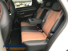 Foto Nummer 10: BYD Seal U