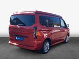 Ford Tourneo Custom Nugget 320 L1 VA Autm. Titanium 1 - Angebote