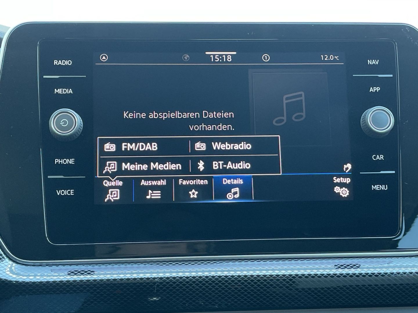 T-Cross ENERGY 1.0 TSI DSG Kamera/LED/ACC/Klima