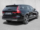 Volvo V60 Cross Country B4 AWD Plus LED 4xShz - Volvo Gebrauchtwagen in Dormagen
