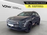 Hyundai KONA EV 49kWh SELECT MIT NAVI+ PDC+ LED U.V.M.! - : V mit
