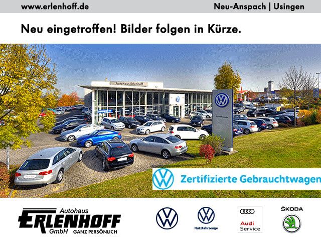 Volkswagen Golf VIII GTI Clubsport 2.0 TSI DSG, Navi, Clima