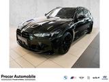BMW M3 Competition M xDrive M Sport HUD ACC RFK LED