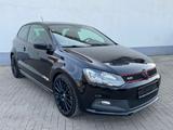 Volkswagen Polo V GTI*1Hand*Top Zustand* - Volkswagen Polo: Coupe