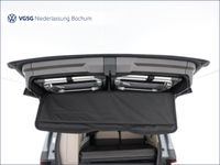 Volkswagen T7 California - Vorschau Bild 15