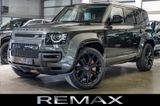 Land Rover Defender OCTA P635 / Edition One