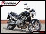 Honda CB600F Hornet PC36 - HONDA CB 600 F