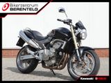 Honda CB600F Hornet PC36 - HONDA CB600F