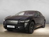 Jaguar I-Pace EV400 R-Dynamic SE ACC DAB PIVI PRO 20 - Jaguar I-Pace: R Dynamic Se