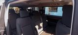 Toyota Proace (Verso) 2,0-l-D-4D 110kW L2 Family Family - schwarze Toyota Proace (Verso)
