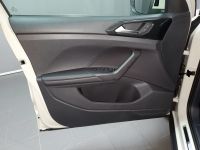 Volkswagen T-Cross - Vorschau Bild 14