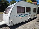 Cristall Moorea 460TF - Cristall Moorea