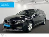 Volkswagen Passat Variant 1.5 TSI DSG LED NAV AHK ACC Busin - Volkswagen Passat Variant in Dortmund