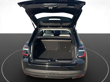 Fiat 600 1.2 Business Edition Kam.+KeyLess+LED+Navi