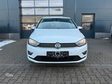 Volkswagen Golf Sportsvan 1.4 TSI 92kW Comfortline BMT ... - VW Golf Sportsvan von privat