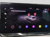 Seat Ibiza - Vorschau Bild 17