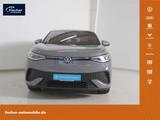 Volkswagen ID.5 Elektro Pro 77 kWh - mit Elektro-Antrieb: Sportwagen