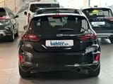Ford Fiesta ST-Line #PP #PANORAMA #B&O #NAVI - Ford Fiesta Gebrauchtwagen in Stuttgart
