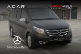 Mercedes-Benz Vito VIP 114/116 CDI, 119 CDI/BT RWD lang*TV - Mercedes-Benz Vito: Vip