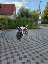 MV Agusta F4 RR Titanio - Offers matching your search criteria