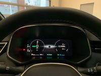 Renault Clio - Vorschau Bild 16