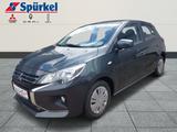 Mitsubishi Space Star Select 1.2, Bluetooth, Klima, Radio,  - Mitsubishi Space Star in Herne
