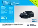 Volkswagen ID.7 Pro 210 kW WärmePu CCS AHK IQ.Light IQ.Driv - Volkswagen ID.7 in Wuppertal
