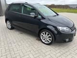 Volkswagen Golf Plus 2.0 TDI DSG Highline Highline - Volkswagen Golf Plus Highline mit Diesel-Antrieb