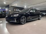 Audi S5 3.0TFSI tiptronic quattro Sportback MATRIX - gebrauchte Audi S5 aus dem Jahr 2017