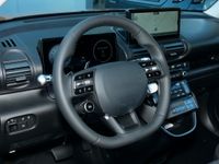 Hyundai INSTER - Vorschau Bild 6