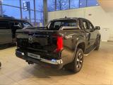 Volkswagen Amarok Style V6 TDI DSG 4MOTION AHK IQ.LIGHT PDC - VW Amarok Gebrauchtwagen in Hannover
