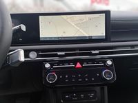 Hyundai TUCSON - Vorschau Bild 9