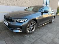 BMW 318i Sport Line Automatik LED Kamera CarPlay VD