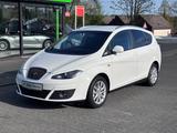 Seat Altea XL Style Copa 2.0 TDI **NAVI**KLIMATRONIC* - Seat Altea: Style Copa