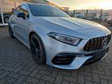 Mercedes-Benz A 45 AMG 4Matic  PANORAMADACH AHK GARANTIE - gebrauchte Mercedes-Benz A 45 AMG aus dem Jahr 2022