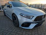 Mercedes-Benz A 45 AMG 4Matic  PANORAMADACH AHK GARANTIE - Mercedes-Benz A 45 AMG aus 2022