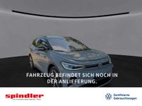 Volkswagen ID.4 - Vorschau Bild 1