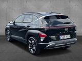 Hyundai KONA NEW MJ24 SX2 1.6 DCT PRIME Bose Sitz Schieb - Hyundai KONA: Sx2