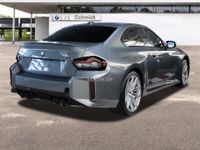 BMW M2 - Vorschau Bild 2