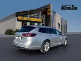 Opel Insignia ST Elegance Panorama AHK Memory - Opel Gebrauchtwagen in Fulda