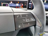 Opel Grandland (X) - Vorschau Bild 24