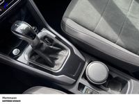 Volkswagen T-Roc - Vorschau Bild 13