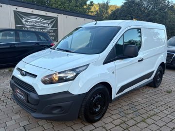 Ford Transit - 2
