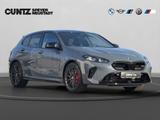 BMW M135 xDrive Sportpaket Head-Up HK HiFi DAB LED - scheckheftgepflegte BMW M135